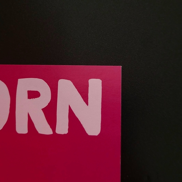 Unikorn #1 - Picture 5 of 7